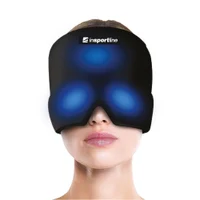 Caciula Anti-Migrena inSPORTline Vitadolor 25691 (10308) 3