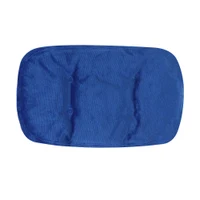 Compresa universala cu gel incalzire / racire inSPORTline Vivouni 25699 (10671) 3