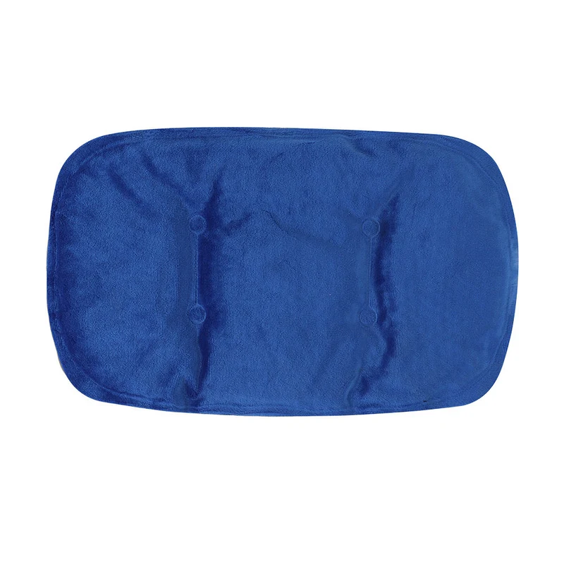 Compresa universala cu gel incalzire / racire inSPORTline Vivouni 25699 (10671) 3