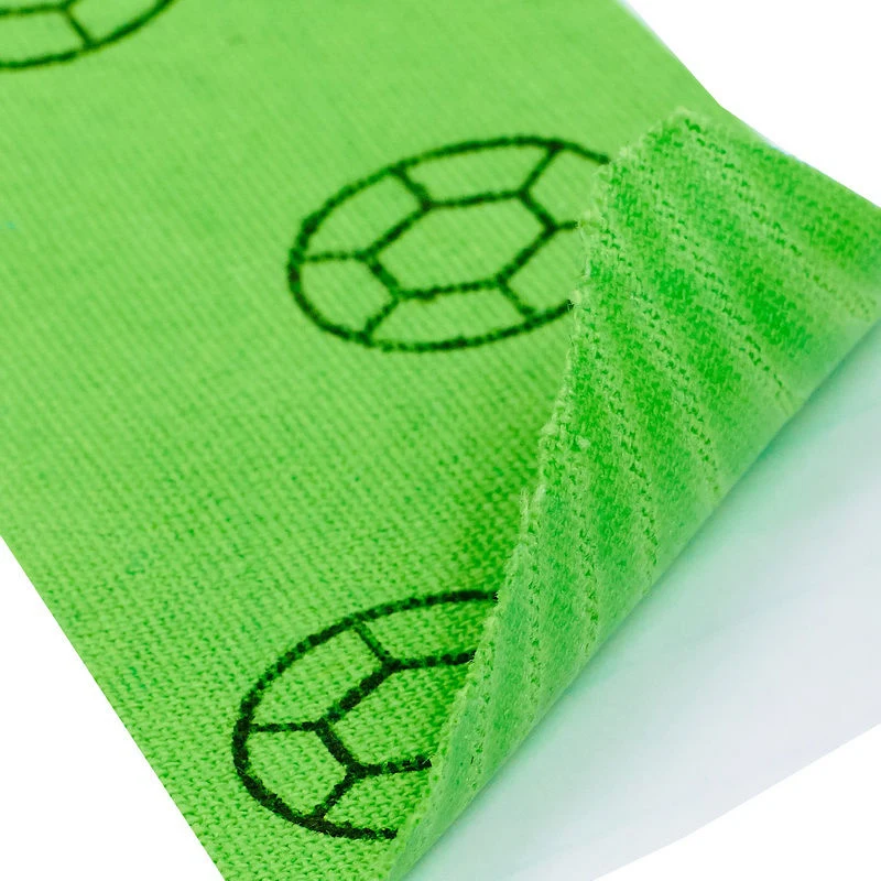 Kinesiotape (2 buc.) 30 cm SP-Sport Back (7575) 3