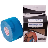 Kinesiotape 3.8 cm x 5 m BC-0474 (10192) 3