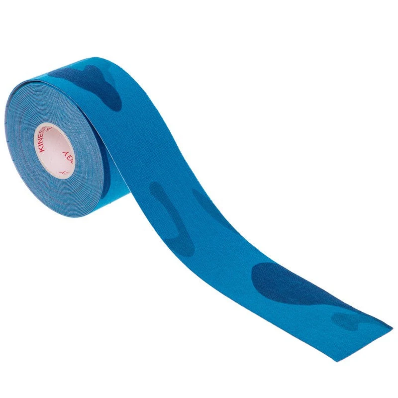 Kinesiotape 3.8 cm x 5 m BC-0474 (10192) 2