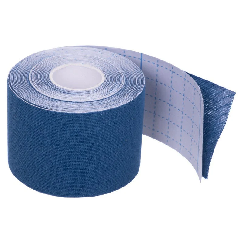 Kinesiotape 5 cm x 5 m BC-5503-5 (10602) 2