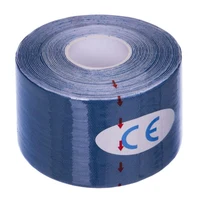 Kinesiotape 5 cm x 5 m BC-5503-5 (10602) 3