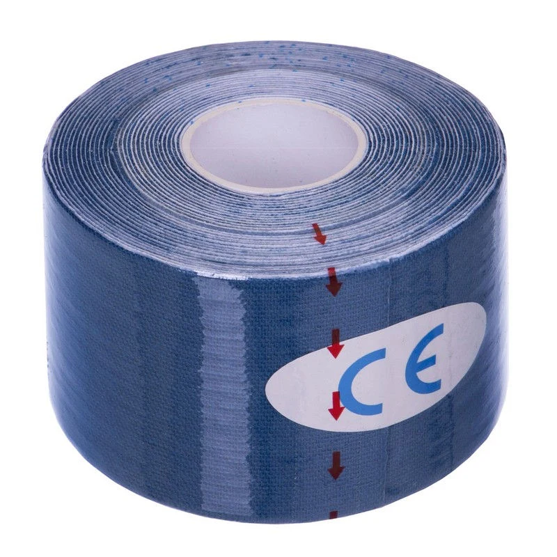 Kinesiotape 5 cm x 5 m BC-5503-5 (10602) 3