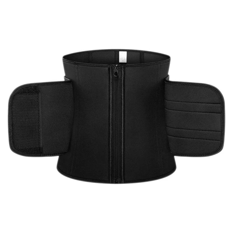 Corset fitness S inSPORTline Corfort 23860 (10214) 5