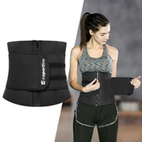 Corset fitness S inSPORTline Corfort 23860 (10214)