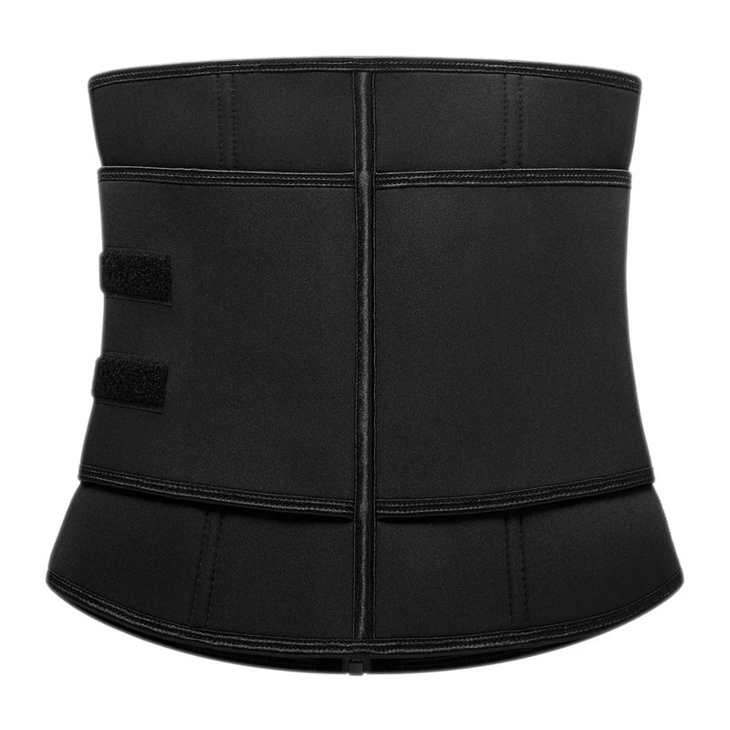 Corset fitness S inSPORTline Corfort 23860 (10214) 4