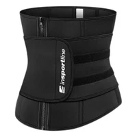 Corset fitness S inSPORTline Corfort 23860 (10214) 2