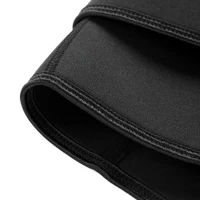 Corset fitness S inSPORTline Corfort 23860 (10214) 12