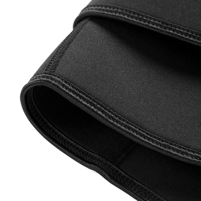 Corset fitness S inSPORTline Corfort 23860 (10214) 12