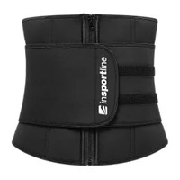 Corset fitness S inSPORTline Corfort 23860 (10214) 3