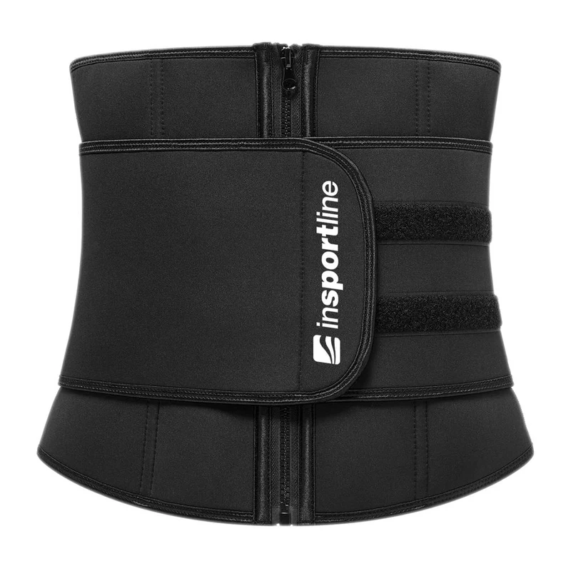 Corset fitness S inSPORTline Corfort 23860 (10214) 3