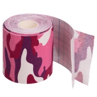 Kinesiotape 7.5 cm x 5 m BC-0842 (7573) 2