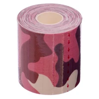Kinesiotape 7.5 cm x 5 m BC-0842 (7573) 3