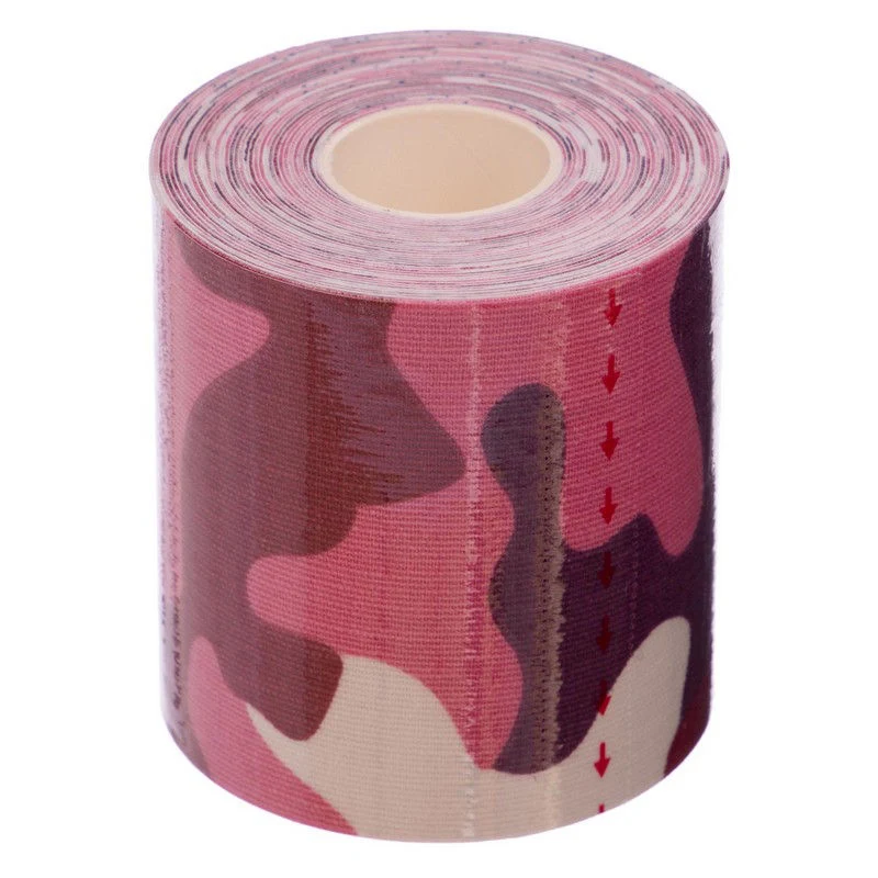 Kinesiotape 7.5 cm x 5 m BC-0842 (7573) 3