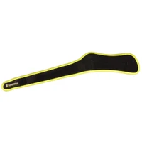 Bandaj magnetic cu suport pt genunchi inSPORTline 6234 (6566) 3