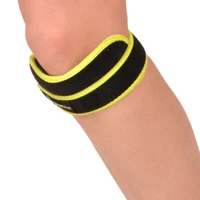 Bandaj magnetic cu suport pt genunchi inSPORTline 6234 (6566) 2