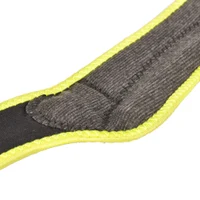 Bandaj magnetic cu suport pt genunchi inSPORTline 6234 (6566) 5