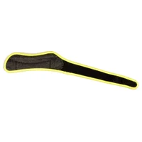 Bandaj magnetic cu suport pt genunchi inSPORTline 6234 (6566) 4