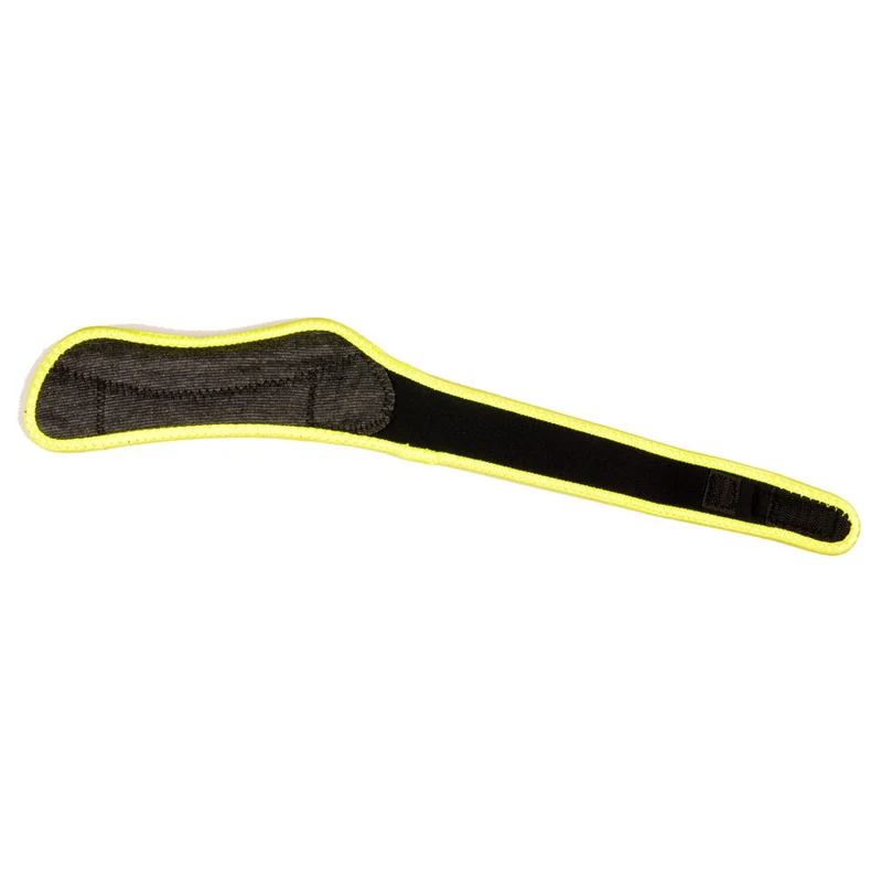 Bandaj magnetic cu suport pt genunchi inSPORTline 6234 (6566) 4