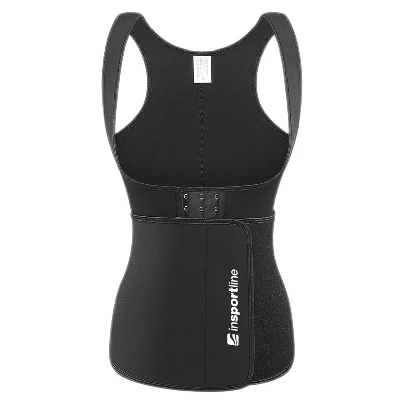Corset pt fitness L inSPORTline Corbeam 23863 (6807) 2