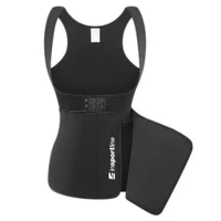Corset pt fitness L inSPORTline Corbeam 23863 (6807) 5