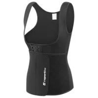 Corset pt fitness L inSPORTline Corbeam 23863 (6807) 4