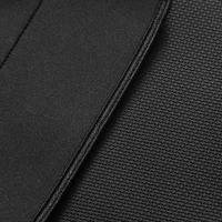 Corset pt fitness L inSPORTline Corbeam 23863 (6807) 12