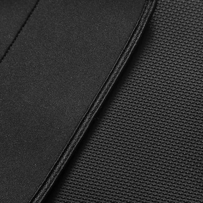Corset pt fitness L inSPORTline Corbeam 23863 (6807) 12