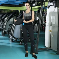 Corset pt fitness L inSPORTline Corbeam 23863 (6807) 7