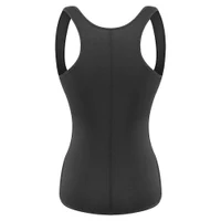 Corset pt fitness L inSPORTline Corbeam 23863 (6807) 3