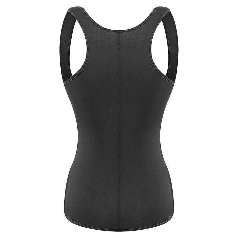 Corset pt fitness L inSPORTline Corbeam 23863 (6807) 3