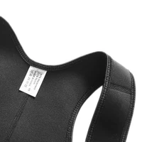Corset pt fitness L inSPORTline Corbeam 23863 (6807) 6