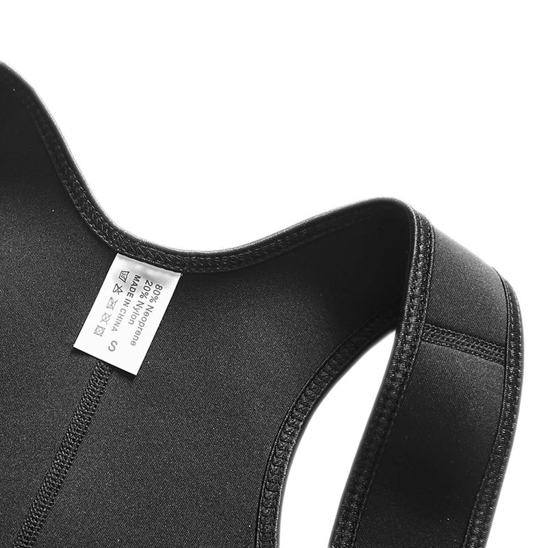 Corset pt fitness L inSPORTline Corbeam 23863 (6807) 6