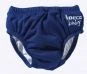 Chiloti de inot S (3-6 luni, 4-8 kg) Beco Aqua Nappy Slip baby 6901 (2062) 2