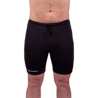 Costum de baie din neopren pt barbati L, 3 мм inSPORTline Moraine 25083 (9170)