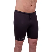 Costum de baie din neopren pt barbati L, 3 мм inSPORTline Moraine 25083 (9170) 2