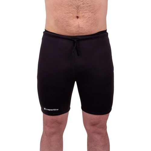 Плавки мужские неопреновые S, 3 мм inSPORTline Moraine 25083 (9172)