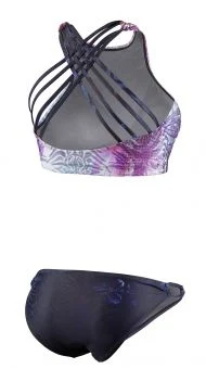 Costum de baie pt femei m.32 B-cup Beco Bikini 56060 (2079) 2