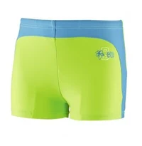 Costum de baie pentru copii m.104 (4 ani) Beco 5330 (3026) 3
