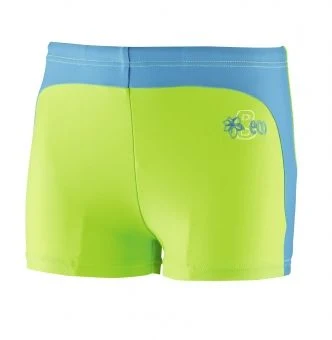 Costum de baie pentru copii m.104 (4 ani) Beco 5330 (3026) 3