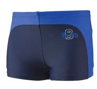 Costum de baie pentru copii m.104 (4 ani) Beco 5330 (3026)