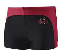 Costum de baie pentru copii m.104 (4 ani) Beco 5330 (3026) 2