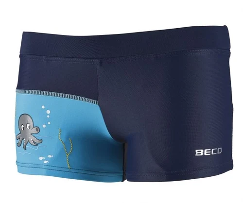 Costum de baie pentru copii m.104 (4 ani) Beco 5369 (85)