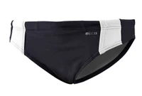 Costum de baie pentru copii m.116 (6-7 ani) Beco 5323 (70)