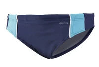 Costum de baie pentru copii m.116 (6-7 ani) Beco 5323 (70) 2