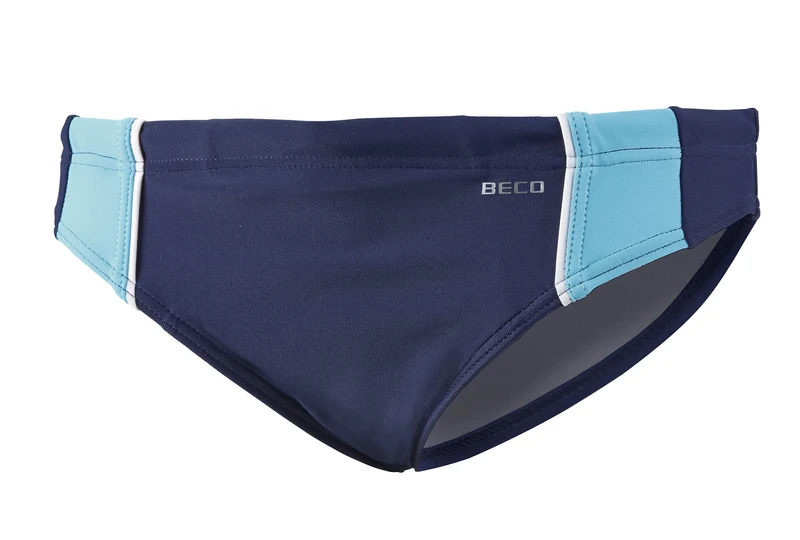 Costum de baie pentru copii m.116 (6-7 ani) Beco 5323 (70) 2
