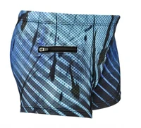 Costum de baie pt baieti m.140 (10-11 ani) Beco 900 (73) 2