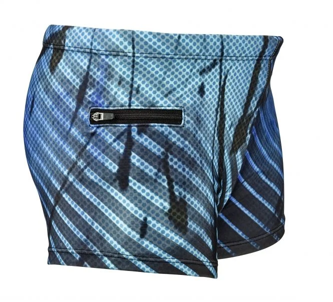 Costum de baie pt baieti m.140 (10-11 ani) Beco 900 (73) 2